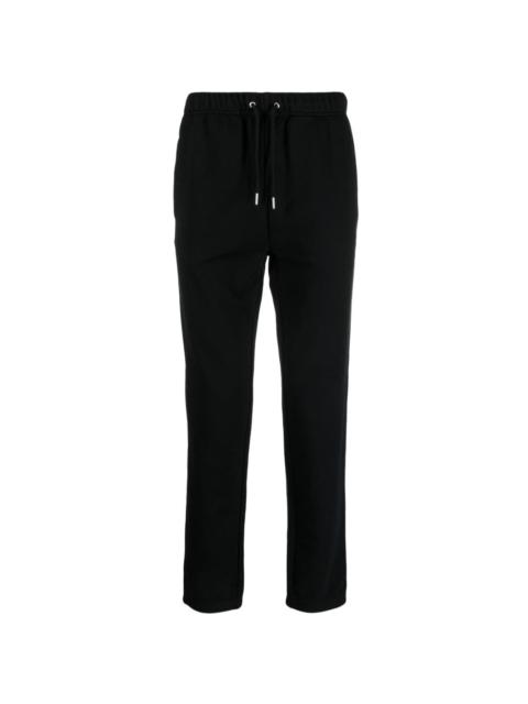 Fred Perry long length trousers