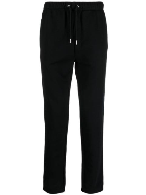 Fred Perry long length trousers