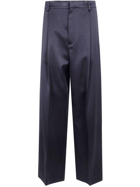 DARKPARK Pants Wide Leg "Danielle"