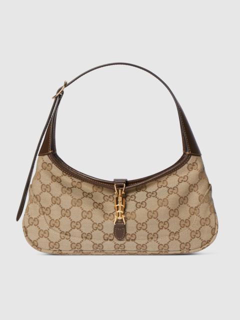 GUCCI Jackie Slim small shoulder bag