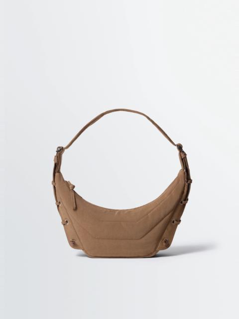 Lemaire SMALL SOFT GAME BAG