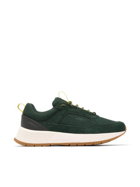 SOREL OUTING™ SE WP