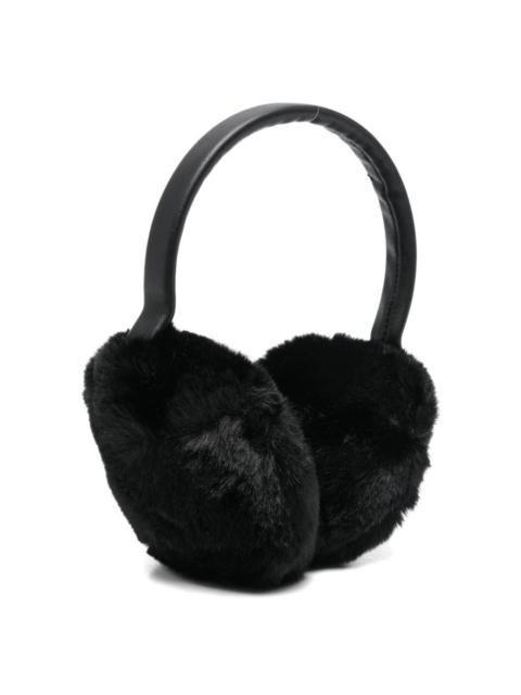 APPARIS Esme earmuffs