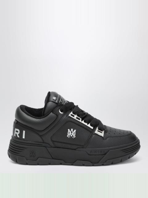 AMIRI MA-1 black sneaker