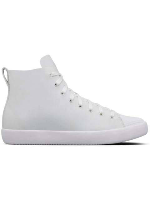 Converse Chuck Taylor All Star Modern Hi HTM White