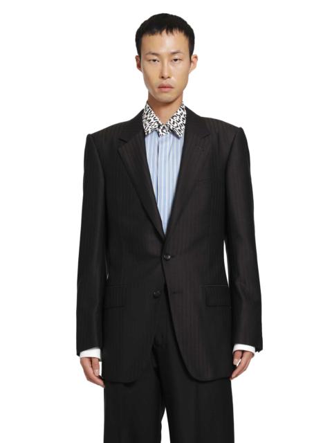 TOM FORD Colbert Blazer