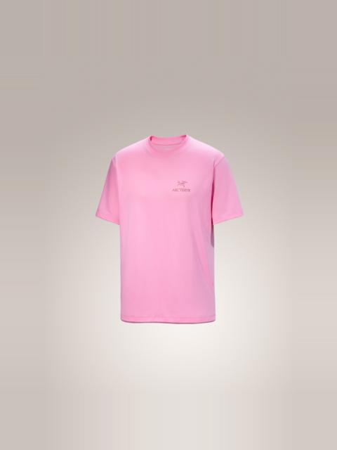 Arc'teryx Kragg SL Cotton Cacodaemon Shirt SS