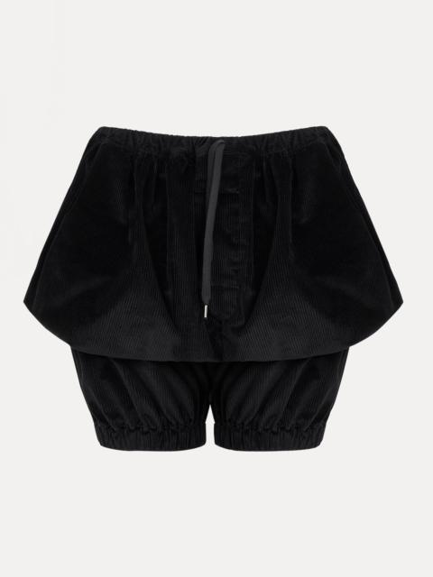 Vivienne Westwood BLOOMERS