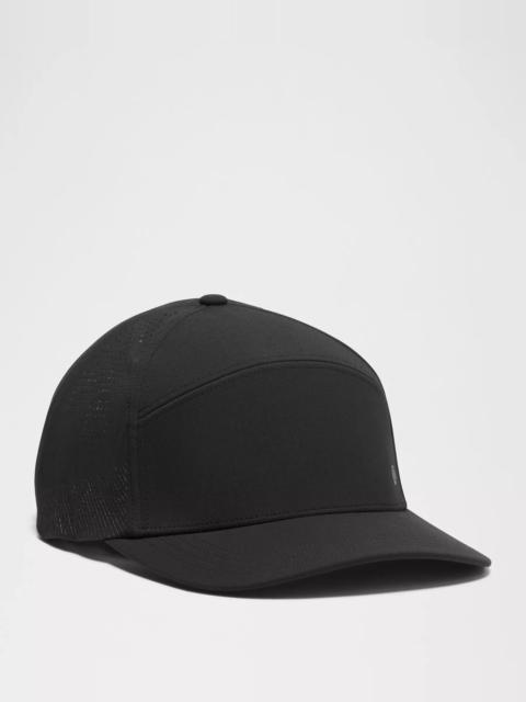 lululemon The Game Days Snapback *Golf