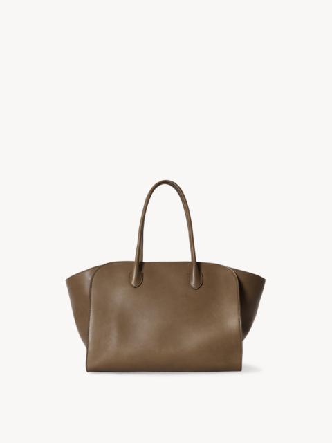 The Row Marlo 14 Bag