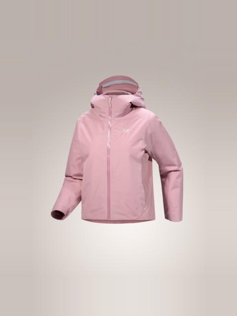 Arc'teryx Solano Insulated Hoody