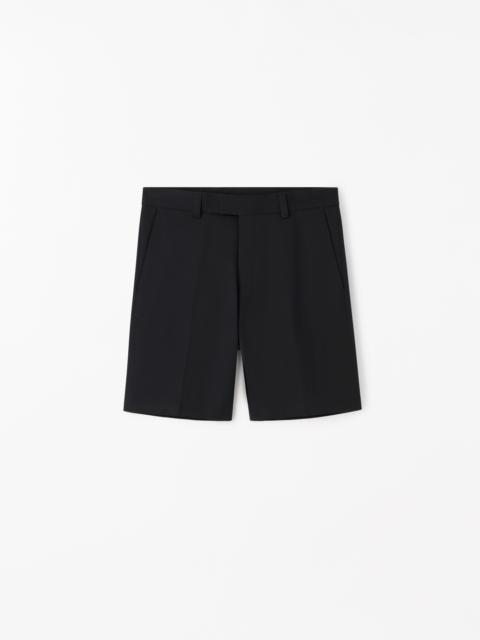 TIGER OF SWEDEN Tenut Chino Shorts