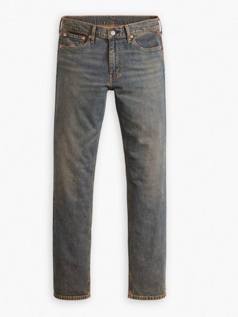 511™ SLIM FIT MEN'S JEANS