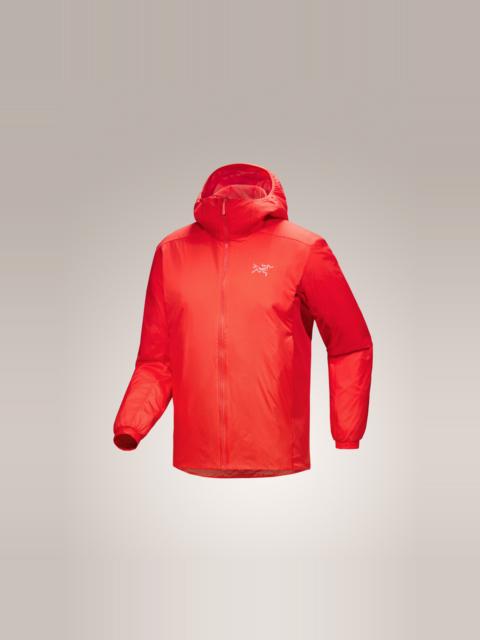 Arc'teryx Atom Hoody