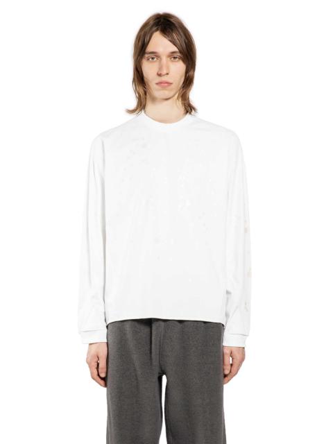 Goldwin Goldwin Man Shirts