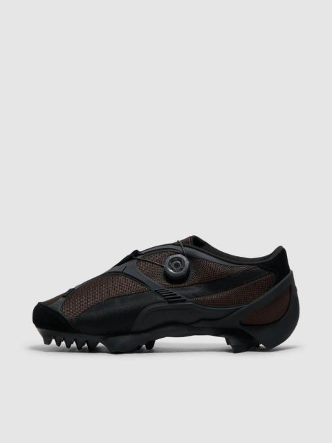 PUMA Beisser disc sneaker
