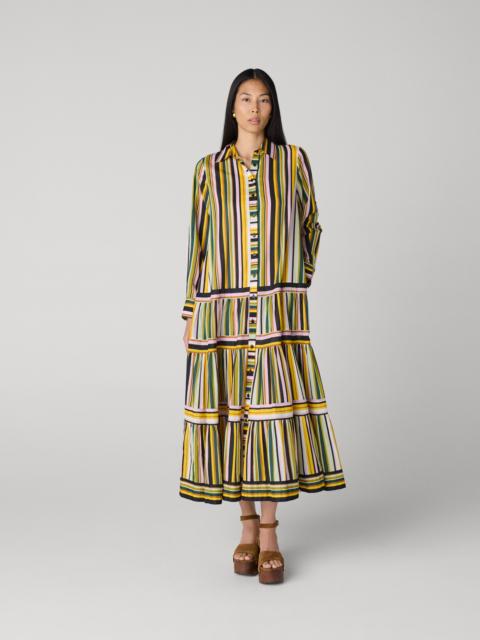 DIANE VON FURSTENBERG Adalena Dress