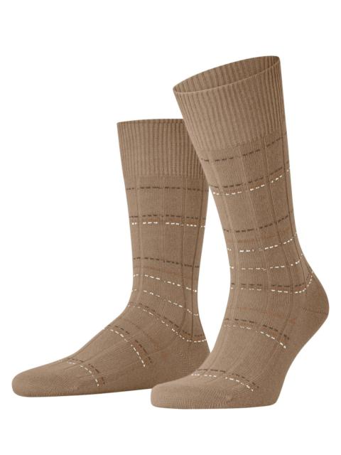 FALKE Lhasa Rib Special Edition Men Socks