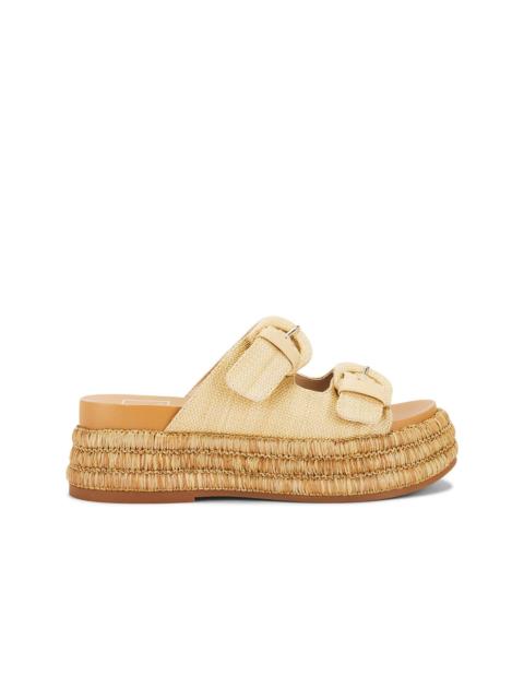 dolce vita Witny Sandal