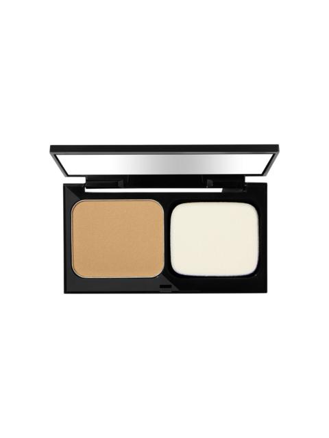 Bobbi Brown Skin Weightless Powder Foundation