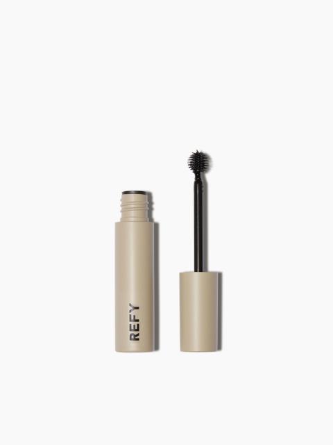 Refy Brow Tint
