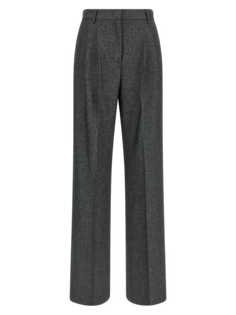 THE ANDAMANE 'Nathalie' Pants