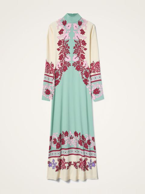 La DoubleJ Halle Dress