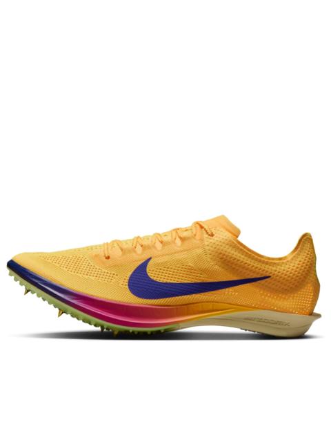 Nike Nike Dragonfly 2 'Citron Pulse Indigo Burst' FD8413-800