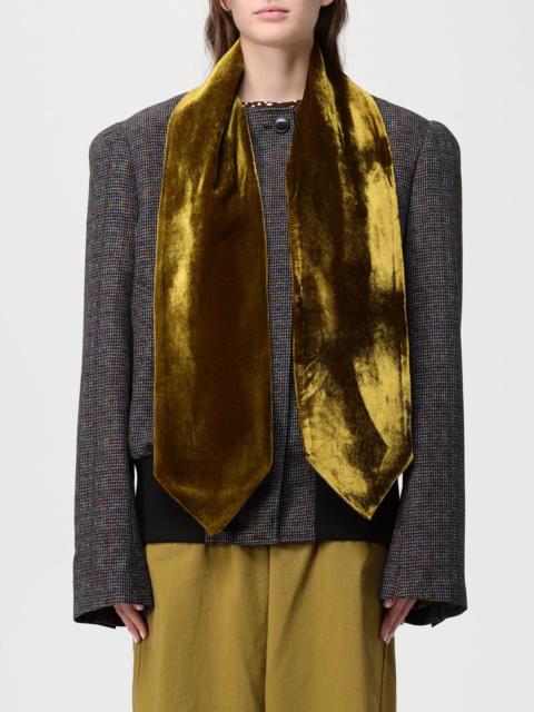 Dries Van Noten Blazer woman Dries Van Noten