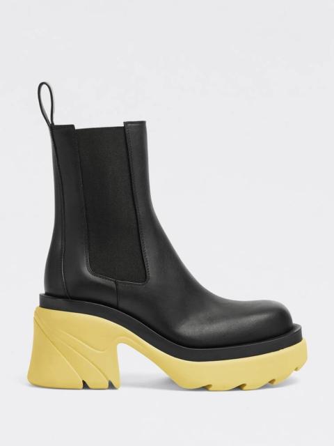 Bottega Veneta flash