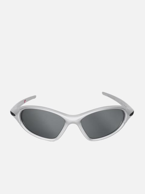 OAKLEY PORTAL JACKET®