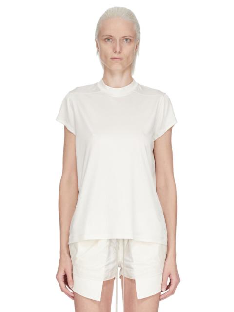 Rick Owens DRKSHDW SMALL LEVEL T