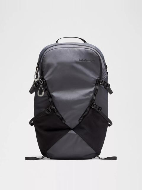 lululemon All Sport Backpack 10L