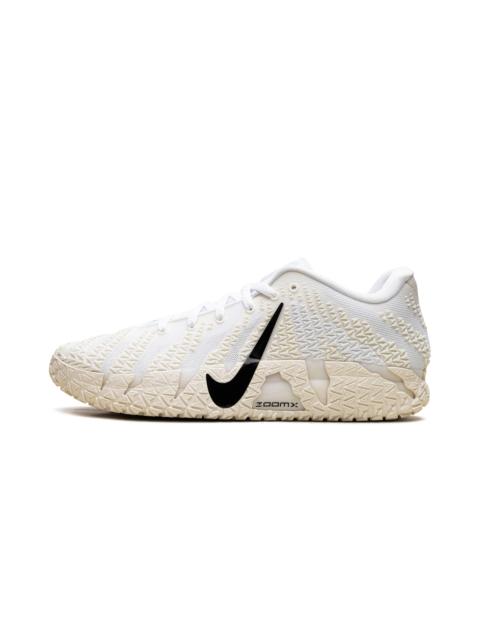 Ja 3 "Coconut Milk" HF2793 101