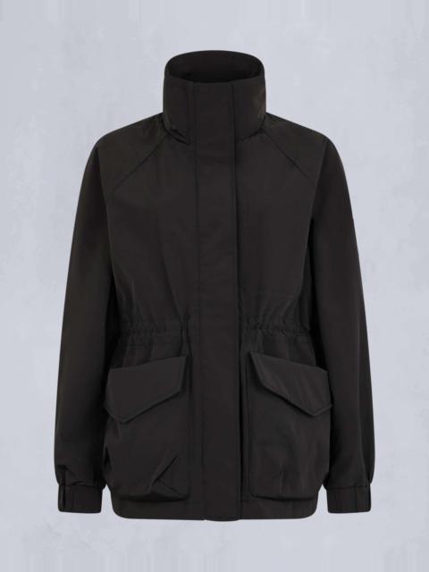 MOOSE KNUCKLES ROSEMONT WINDBREAKER