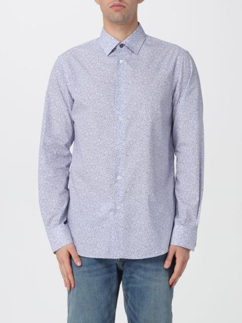 Paul Smith Shirt men Paul Smith