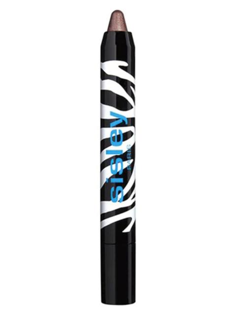 Sisley Paris Phyto-Eye Twist 17