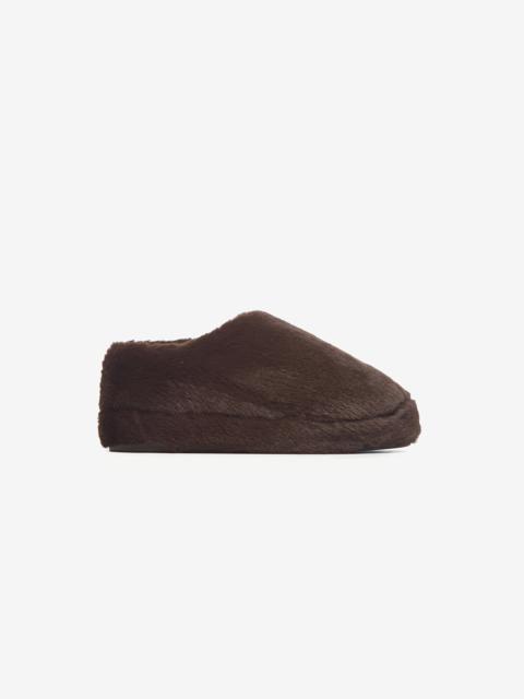APPARIS MISHA SLIPPER