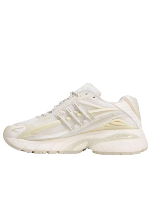 adidas adidas x Pharrell Williams Adistar Jellyfish 'White' KH6730