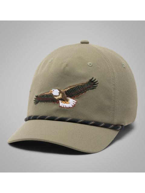 Columbia Ecoscape 3D Stretch Snap Back