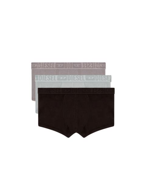 Diesel BENJAMIN-D-MONO-3PACK