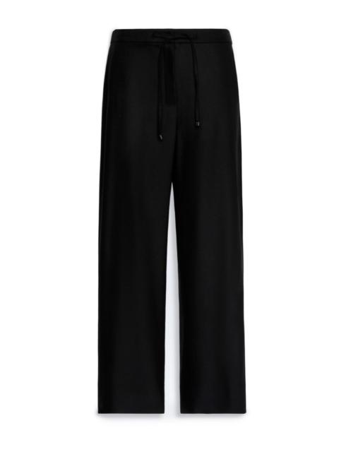 Max Mara MaxMara `S Pants