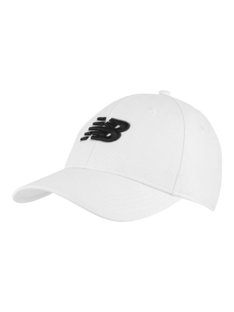 New Balance Training Hat