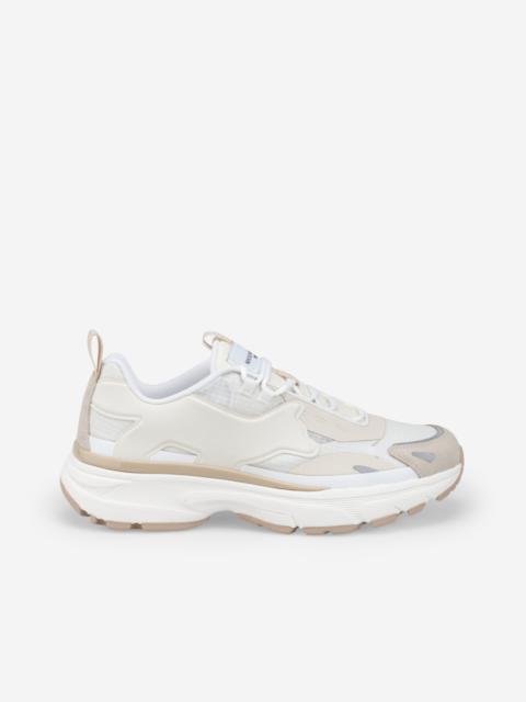 Maison Kitsuné SORA RUNNERS