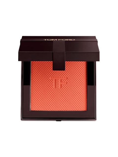 TOM FORD Architecture Soft Matte Blush