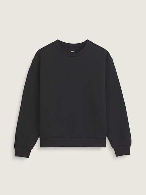 Vans Salton Crew Neck