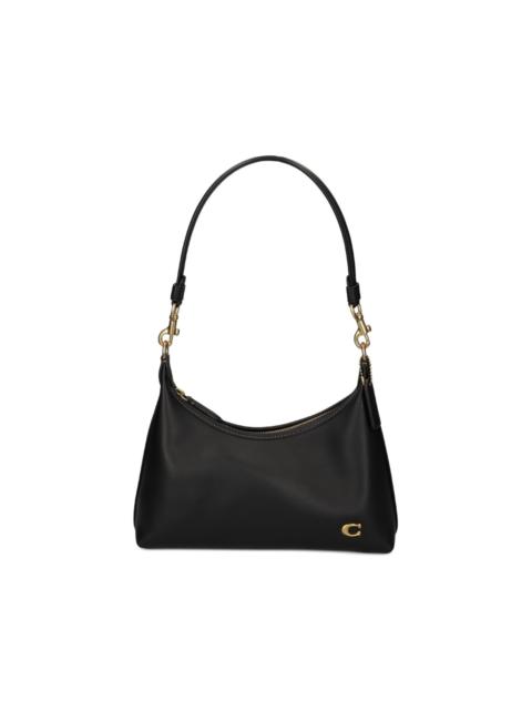 COACH Juliet shoulder bag
