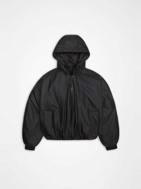 RAINS Lohja Insulated Bomber W Jacket
