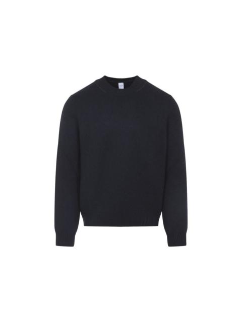 Berluti Berluti Sweater