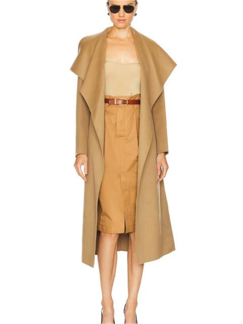 MACKAGE TRENCH MAI